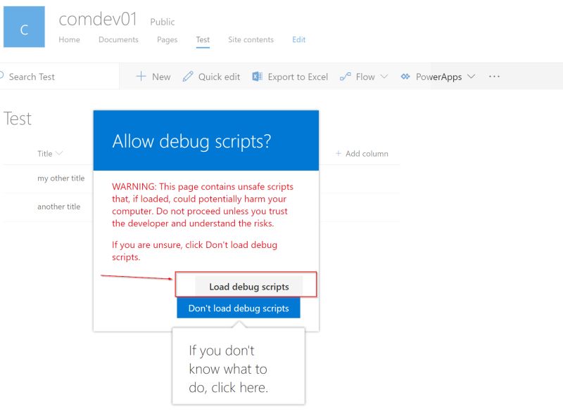 Ypcode Spfx Scoped Context Services - Abstract Wallpapers - Gorgeous Retina Collection