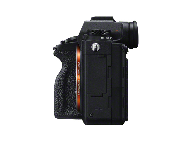 ソニー α9II 国内でも発表！α9、α7R IVのスペック比較 | Photo Journal