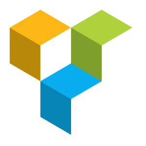 Importadora y comercializadora de seguridad industrial