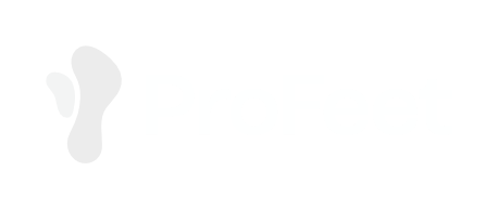 ProFeet