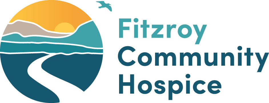 Fitzroy Community Hospice