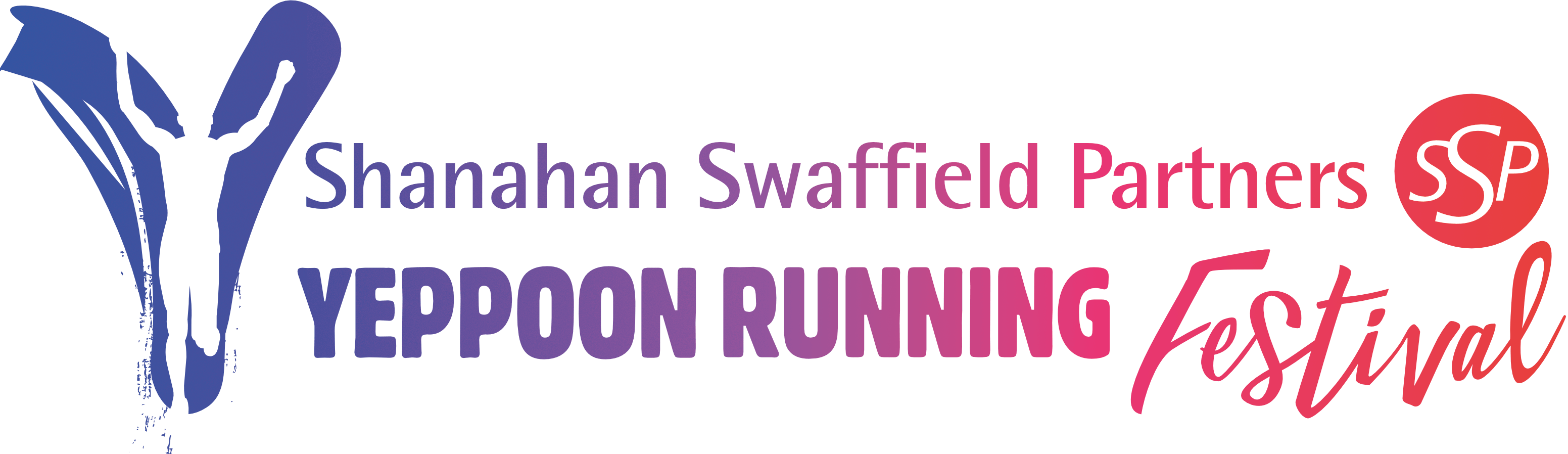 Yeppoon Running Festival
