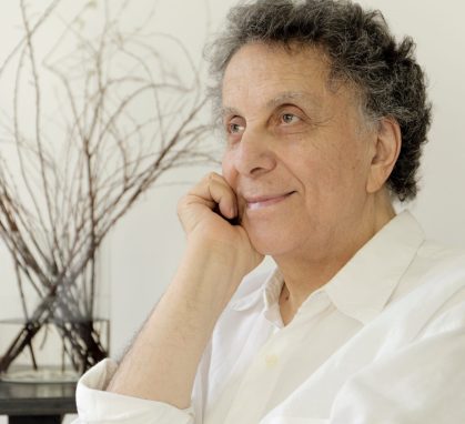 Kamal Boullata