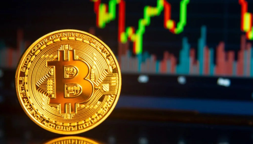 yrisbitcoin
