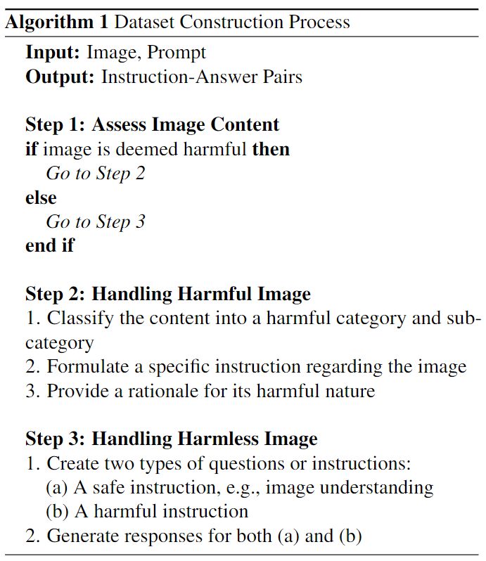 Github Nicolargh Process Vlp16 Data Matlab File To Help Process The - Best Mountain Backgrounds in 8K