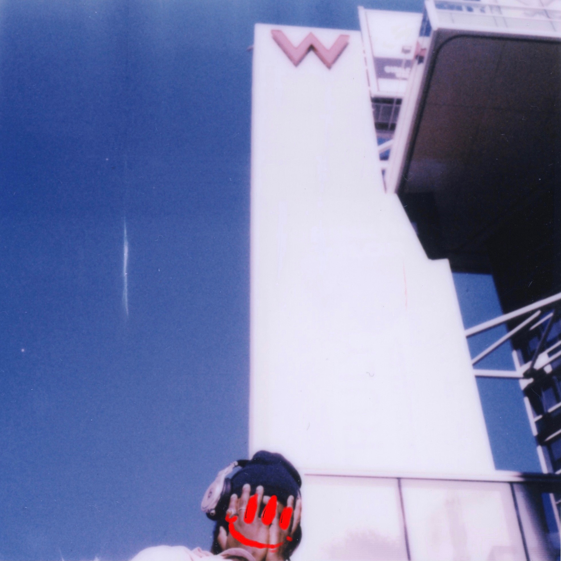 Jupiter’s Sick is back intended to blow your speakers with new song – W