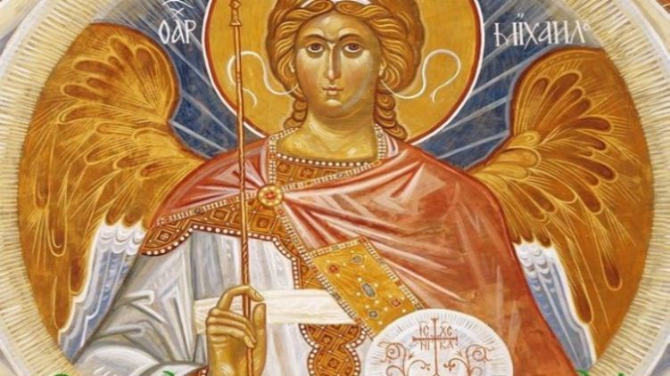 Большой церковный праздник, день архангела михаила, православные отмечают 21 ноября, в то время как католики празднуют михайлов день 29 . 21 Noyabrya Mihajlov Den Chto Mozhno I Nelzya Delat Yasia