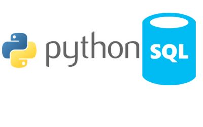 Sql Python Git Livyo Hazbay - Full HD Geometric Wallpapers for Desktop