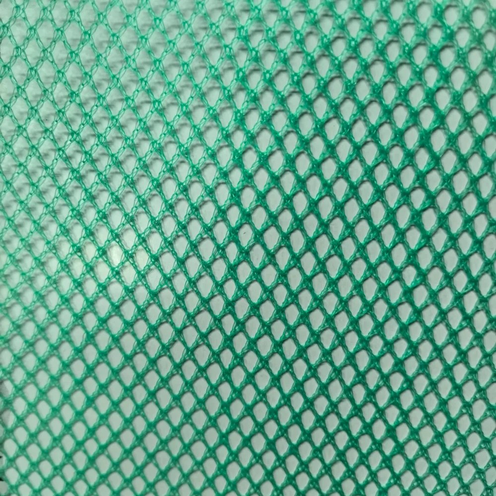 aquaculture netting
