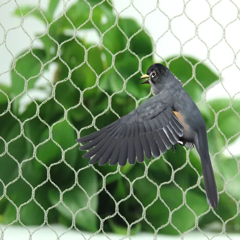 bird protection
