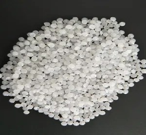 HDPE material