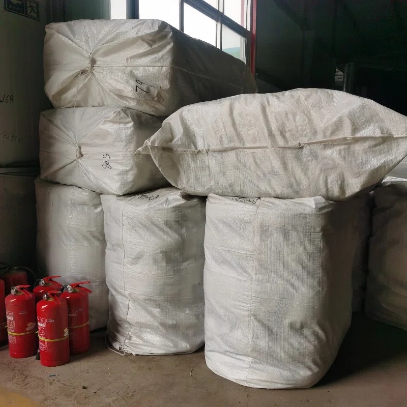 bird netting packing