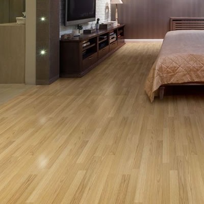 Laminat Parke Cethitleri Ve Fiyatlary Ankara
