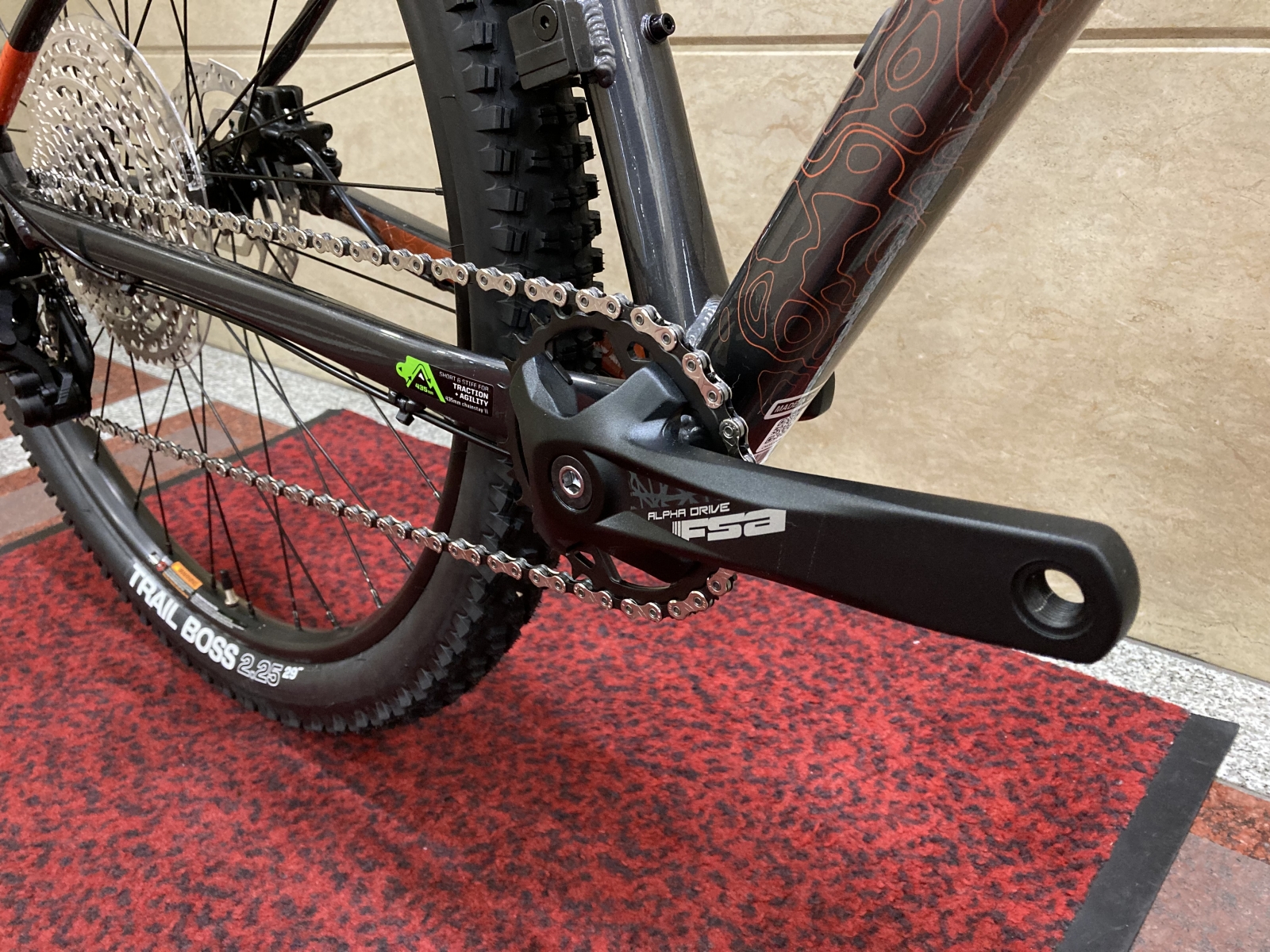 GT AVALANCHE ELITE MTB ドロッパーシートポストシマノコンポ GT 2022 AVALANCHE Elite V2 入荷しました～＾＾ | TOM'SCRAFT