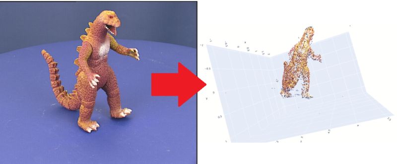 Porfolio De Yssfdevops Programador - Premium Gradient Photo Gallery - Retina