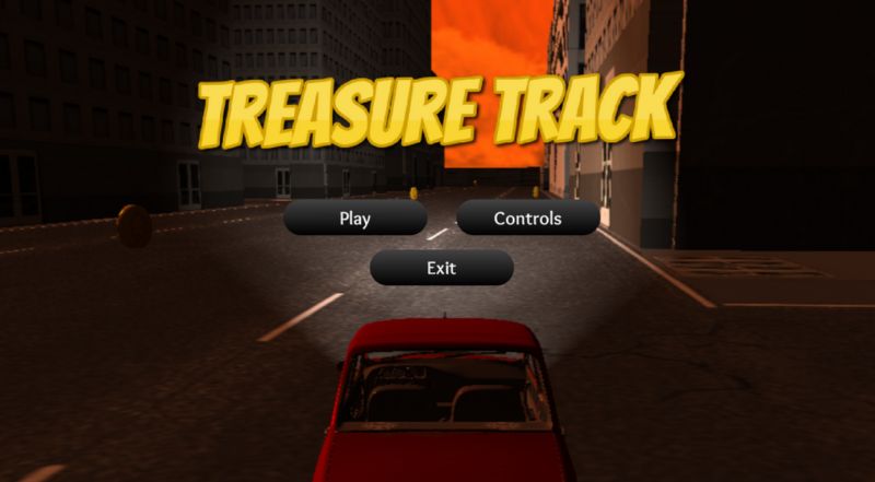 Porfolio De Yssfdevops Programador - Premium Ocean Texture Gallery - Desktop