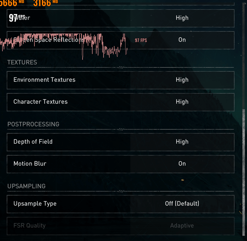 Assassins Creed Valhalla