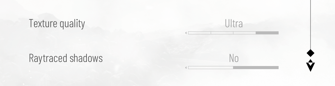 A Plague Tale Requiem