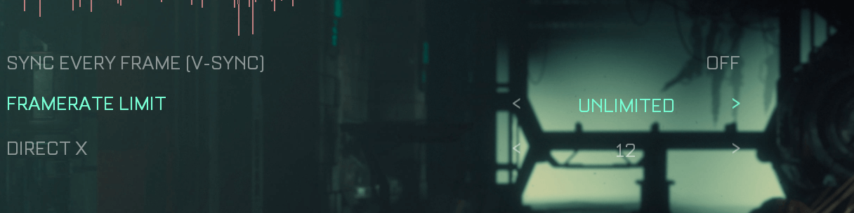 The Callisto Protocol