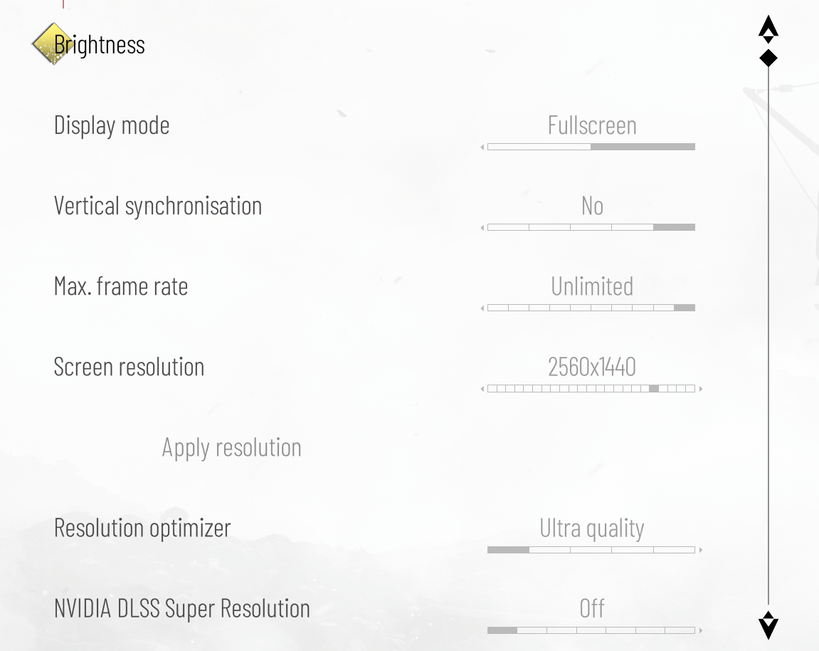 A Plague Tale: Requiem