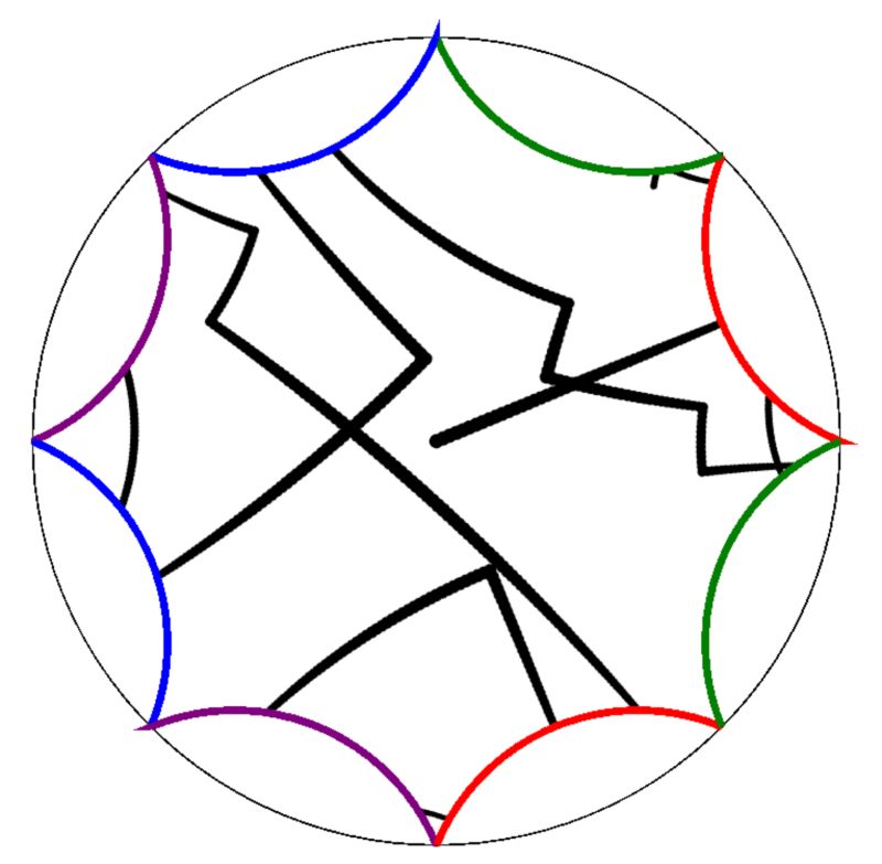 Babbittry Ysu Github - Space Design Collection - Full HD Quality