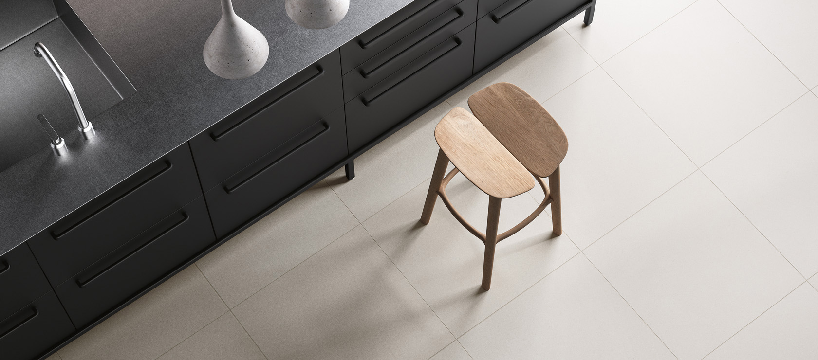 GF_Marble_Lab_Banner_(2)