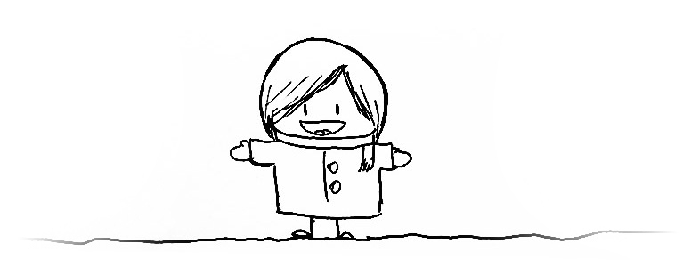 Yi Sha Home - Abstract Pattern Collection - Ultra HD Quality