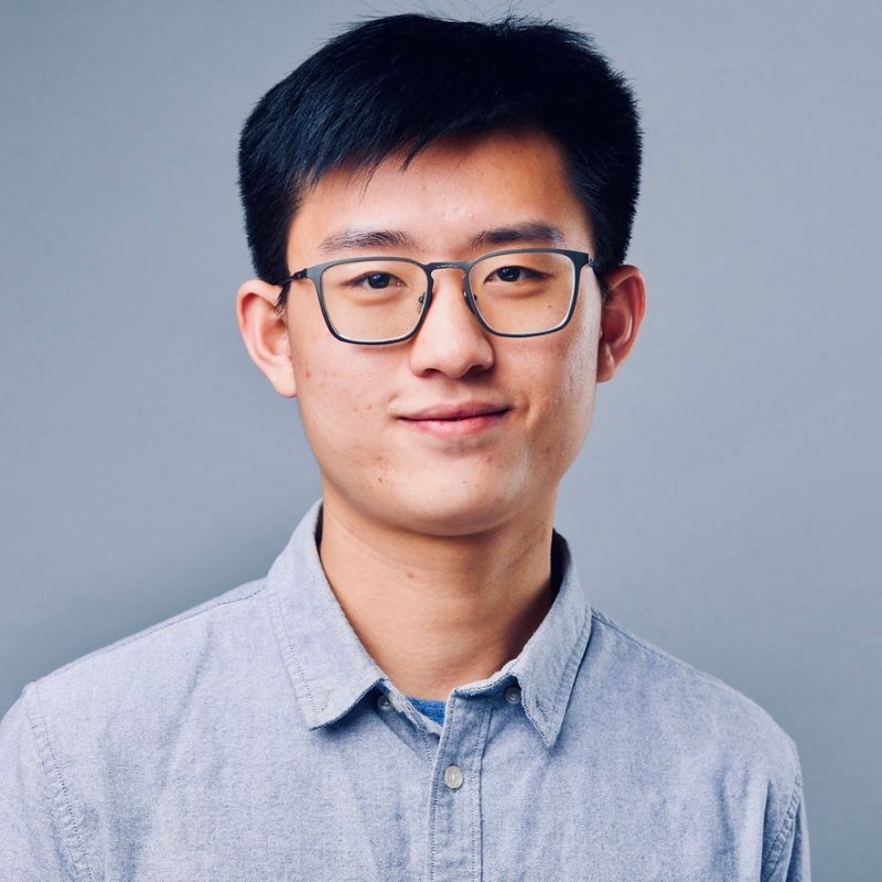 Shoujunyu Shoujun Yu Github - Download Ultra HD Light Design | Retina