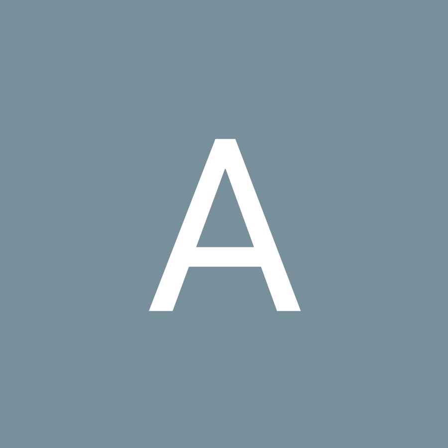 Agueda Correa - YouTube