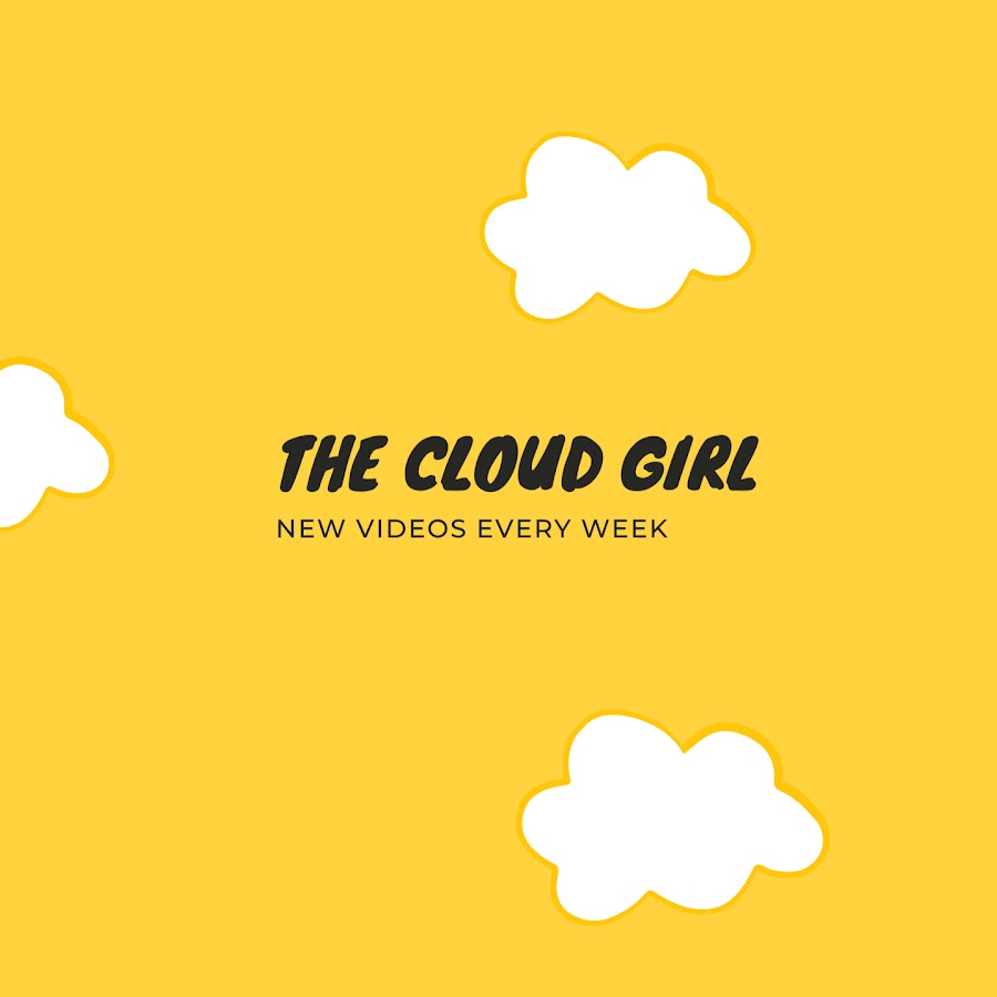 Cloudforgirl