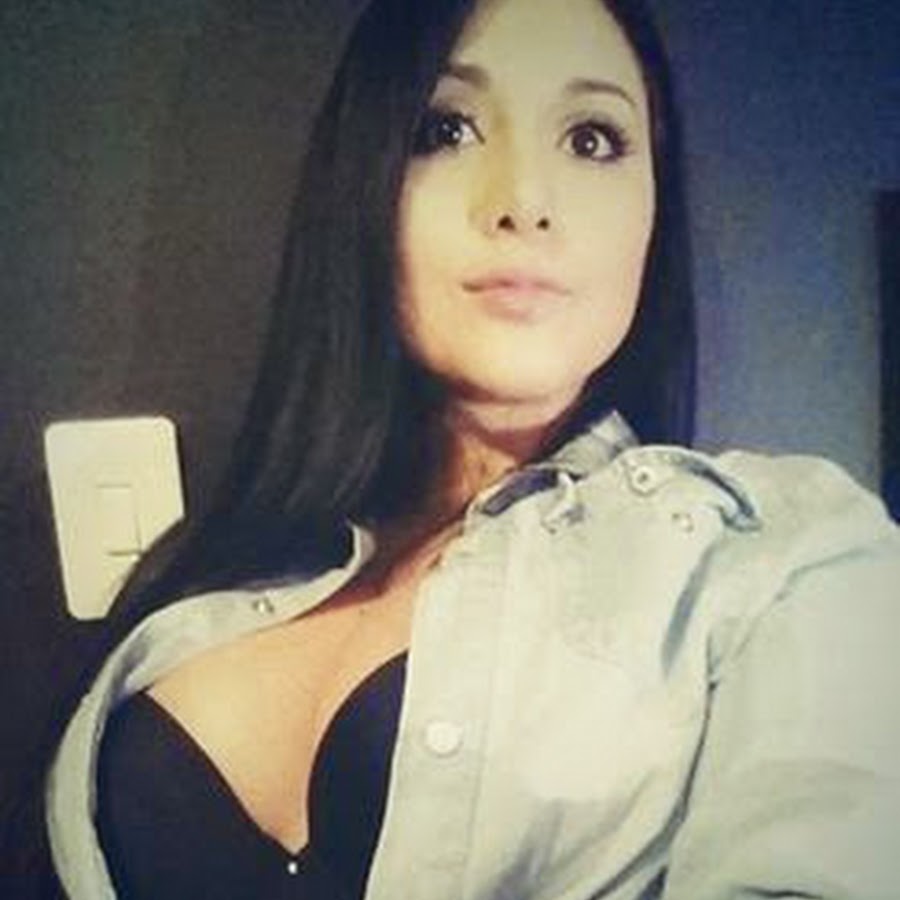Dayana Perez Sosa - YouTube