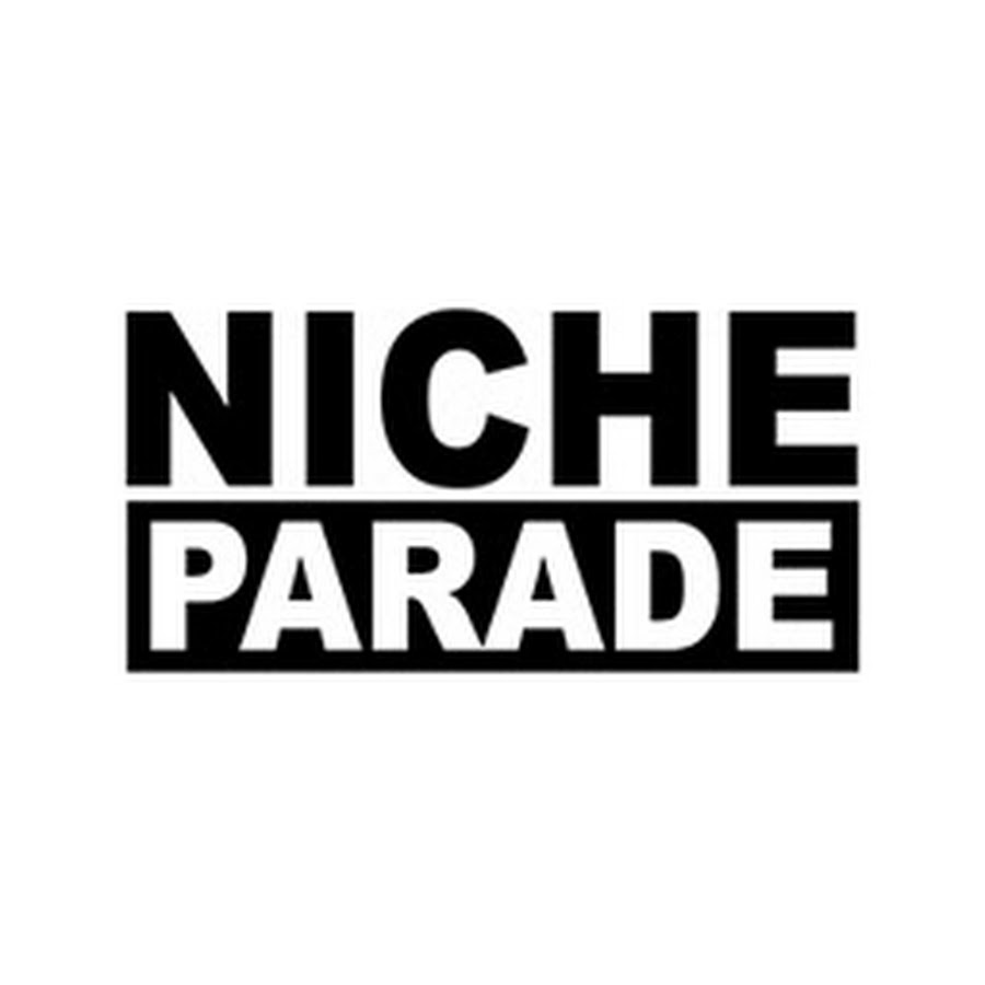 Nicheparade com