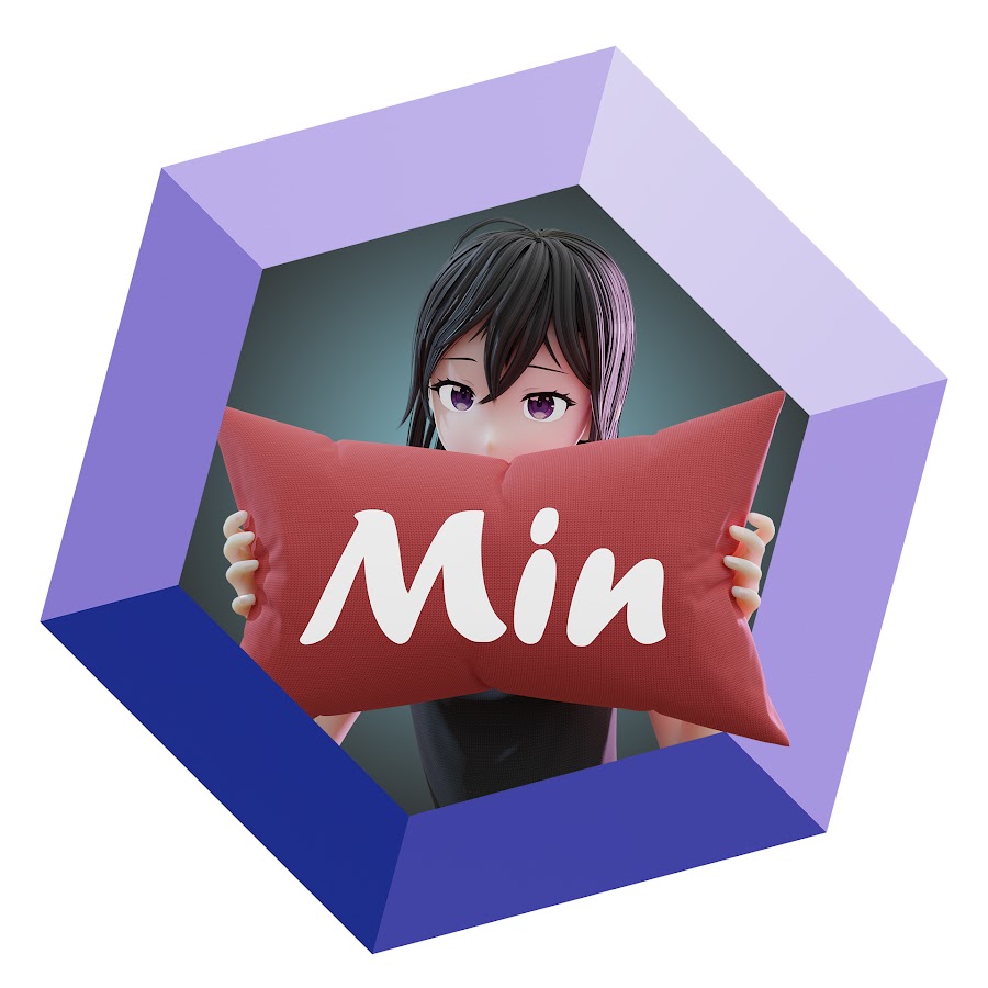 MinMax3d - YouTube