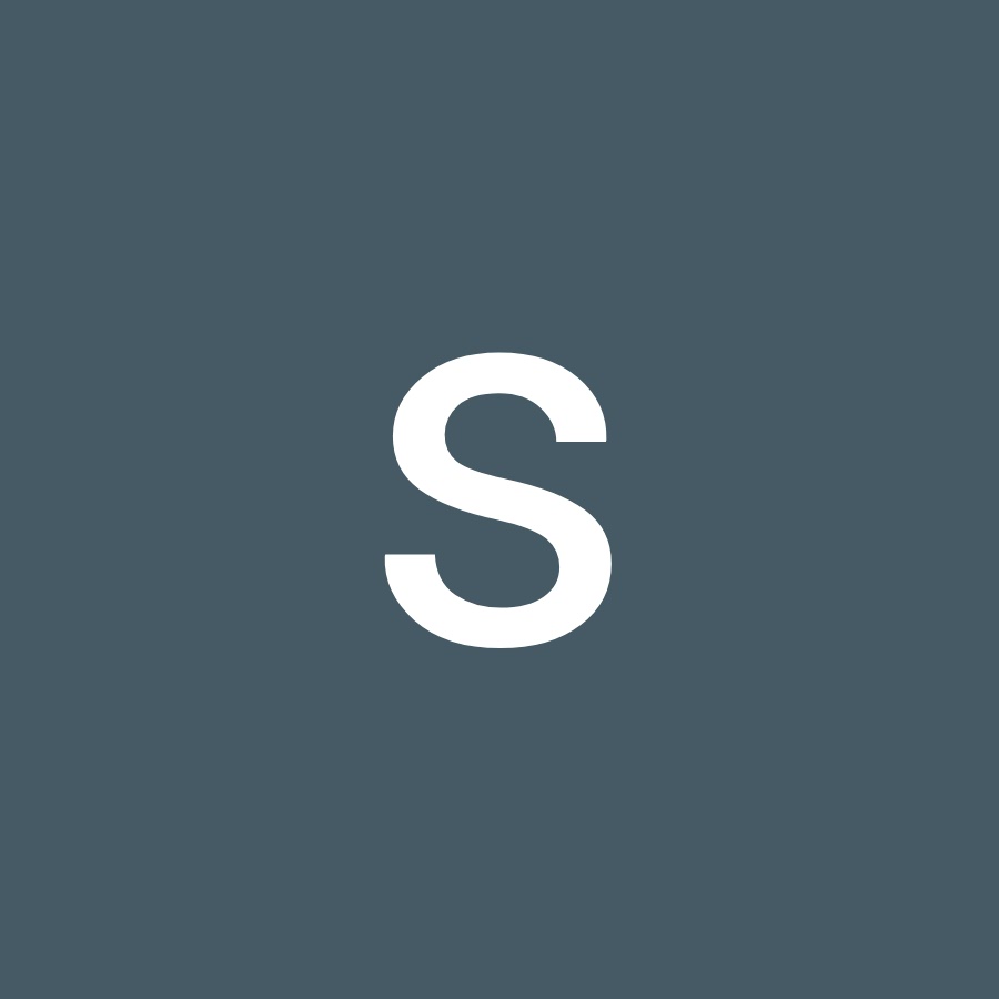 seolyi - YouTube