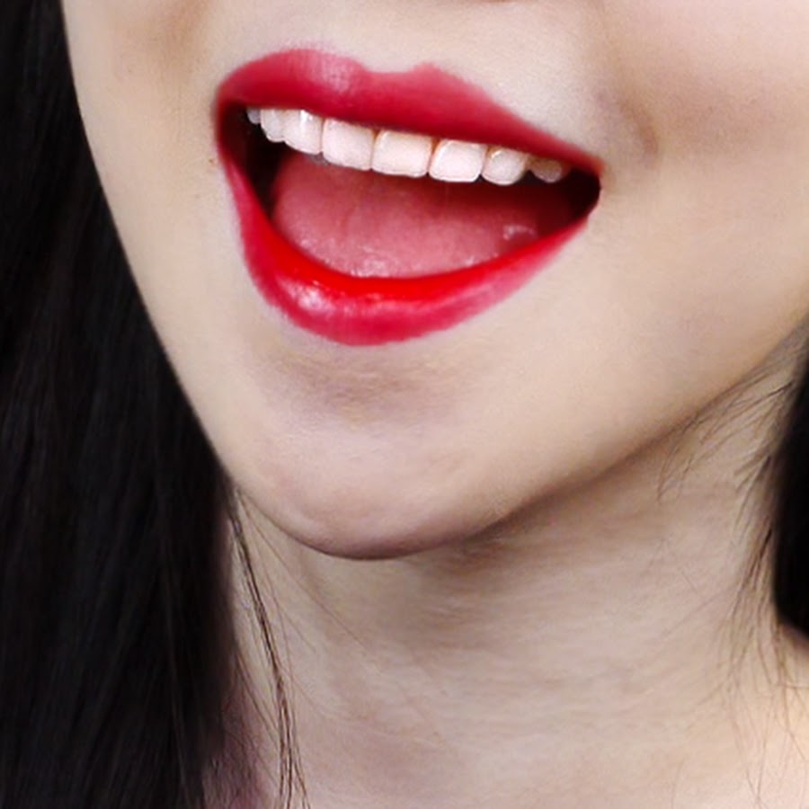 NANA ASMR - YouTube