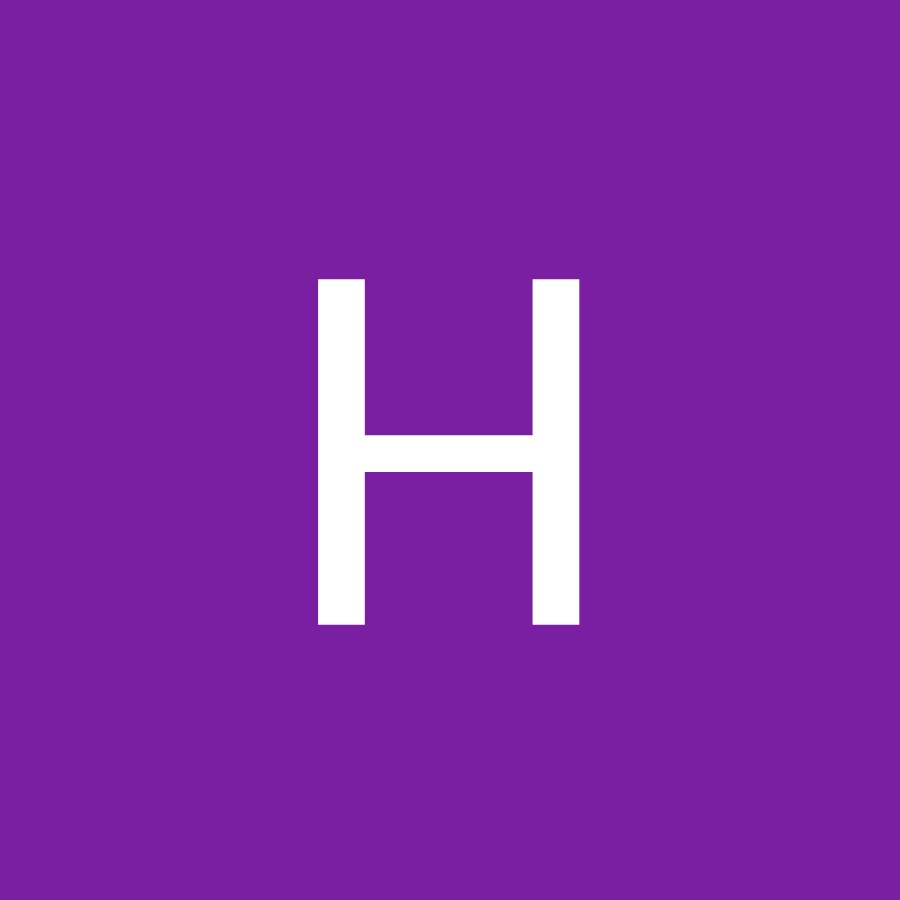 H GAME 分享平台- YouTube