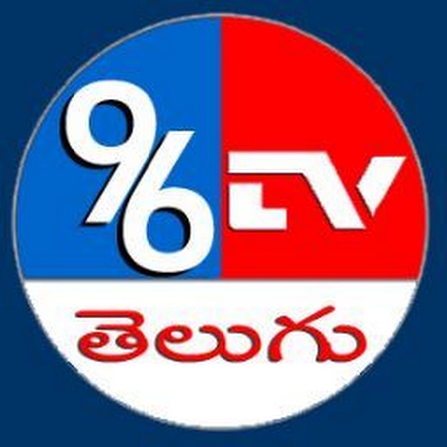 96tv live