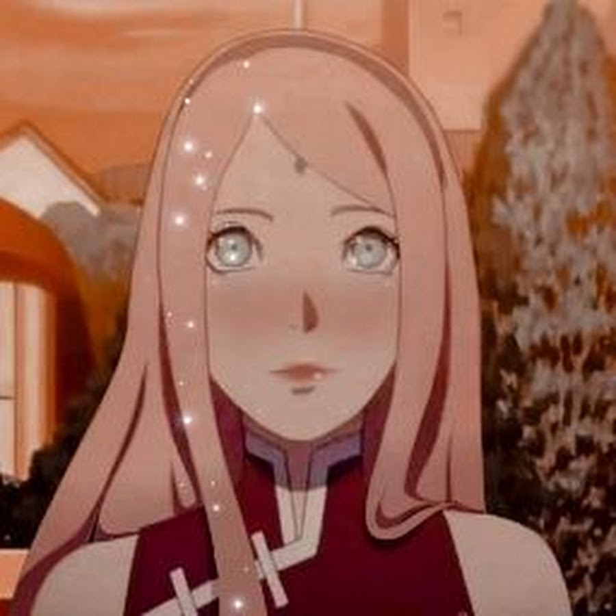 Sakura Chan - YouTube