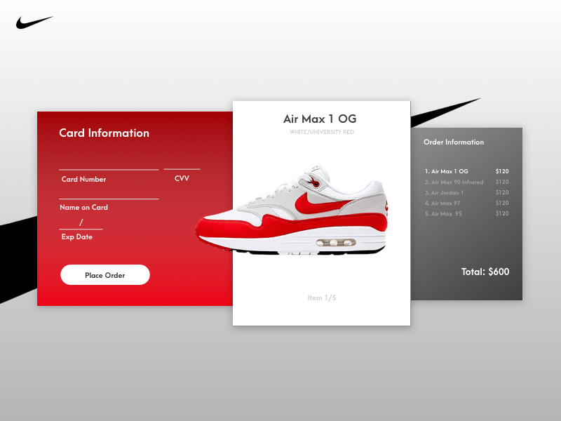 رقعة قماشية رو الآن nike checkout not 