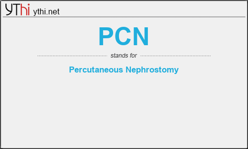 Does Pcn Mean Policy Number What Does Bin Rx Rxgrp And