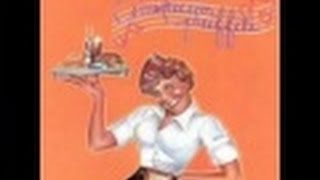 Stay Maurice Williams and the Zodiacs original song 1960