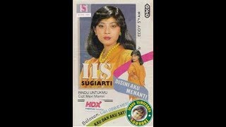 Kumpulan lagu iis sugiarti ingatkah kau padaku mp4 full album. Download Lagu Iis Sugiarti Ingatkah Kau Padaku Inaya Ismiranda Mp3 Video Gratis