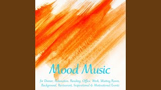 Winter Solstice - Soft Background Music Group