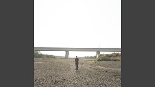 Similar thing - Riddle-k