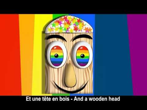 Mini Tfo Youtube - High Resolution Light Textures for Desktop