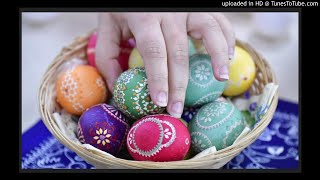Are Marshalls & Ross Stores Open or Closed on Easter 2019?