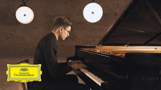 Prel&uacute;dio N&ordm;2 Bwv 847 Em D&oacute; Menor Cravo Bem Temperado - Daniela Mercury