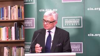 After the Riot: the Meaning for Multicultural Australia