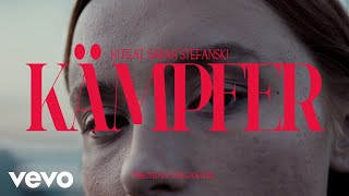 K&auml;mpfer - H1