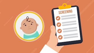 Stream SCID Compass: Understanding SCID Online
